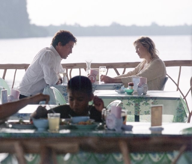 Foto de BRIDGET JONES: SOBREVIVIRÉ