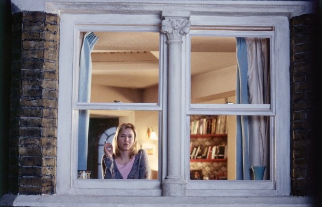 Foto de BRIDGET JONES: SOBREVIVIRÉ
