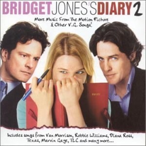 Foto de BRIDGET JONES: SOBREVIVIRÉ