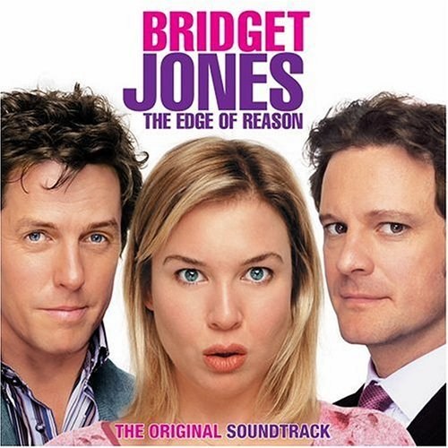 Foto de BRIDGET JONES: SOBREVIVIRÉ