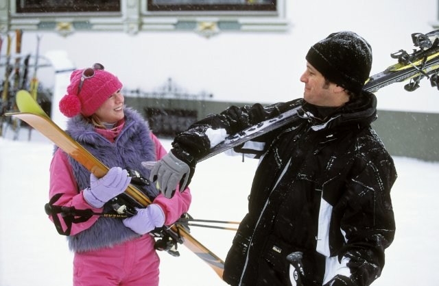 Foto de BRIDGET JONES: SOBREVIVIRÉ