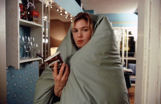 Foto de BRIDGET JONES: SOBREVIVIRÉ