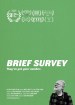 Brief Survey