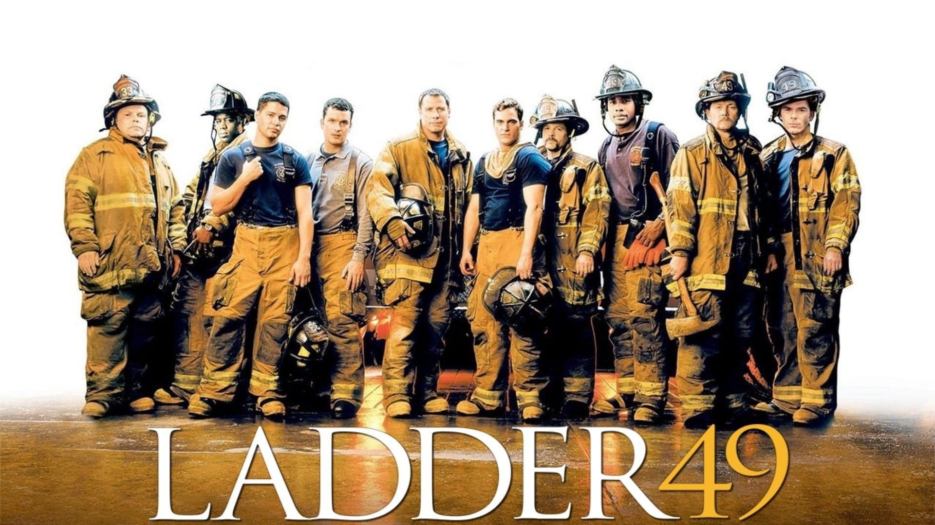 Foto de BRIGADA 49