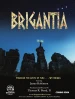 Brigantia