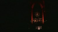 Brigh a' Chiuil: Return to the Voice