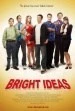 Bright Ideas