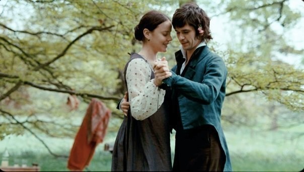 Foto de BRIGHT STAR