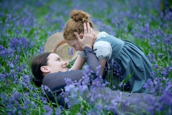 Foto de BRIGHT STAR