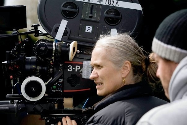 Foto de BRIGHT STAR