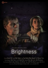 Brightness