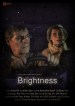 Brightness