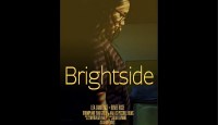 Brightside