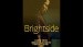 Brightside
