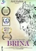 Brina