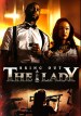 Bring Out the Lady
