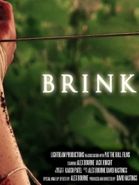 Película Brink