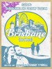 Brisbane