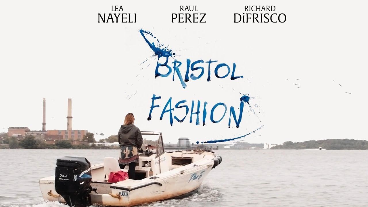 Foto de BRISTOL FASHION