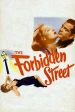 The Forbidden Street