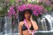 Britney Chauntae: Dreaming