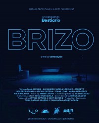 Brizo