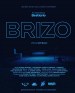 Brizo