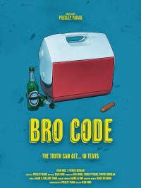 Bro Code