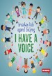 Broadway Kids Against Bullying: I Have a Voice