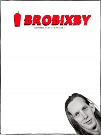 Brobixby