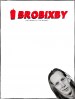 Brobixby