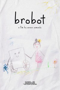 Brobot