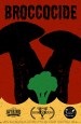 Broccocide
