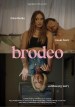 Brodeo