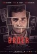 Broer