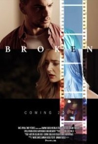 Broken