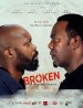 Broken
