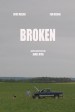 Broken