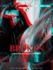 Broken