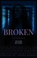 Broken