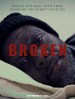 Broken