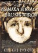 Broken Arrow: Zlamana Strzala