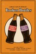 Broken Bottles