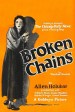 Broken Chains