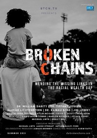 Broken Chains