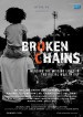 Broken Chains