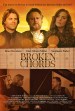 Broken Chords