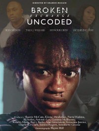 Broken Exchange Uncoded