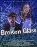 Broken Glass