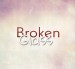 Broken Glass